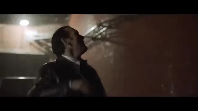 The House That Jack Built Scene 5