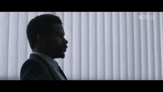 The Good Nurse Scene 2