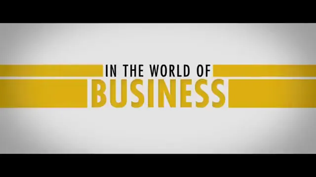 The Founder Scene 5