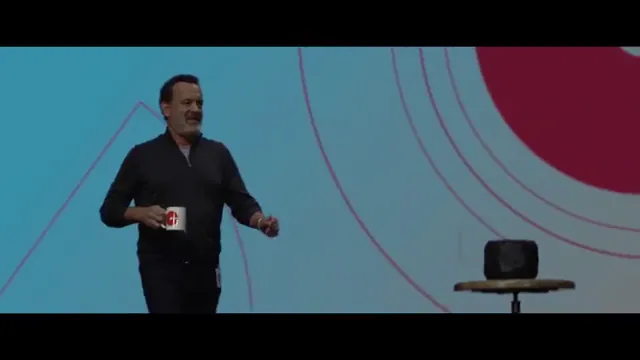 The Circle Scene 1