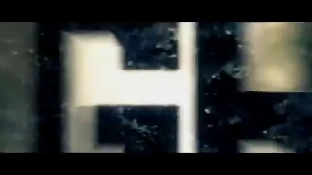 Maze Runner: The Death Cure Scene 3