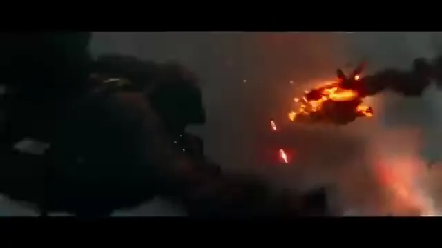 Overlord Scene 2