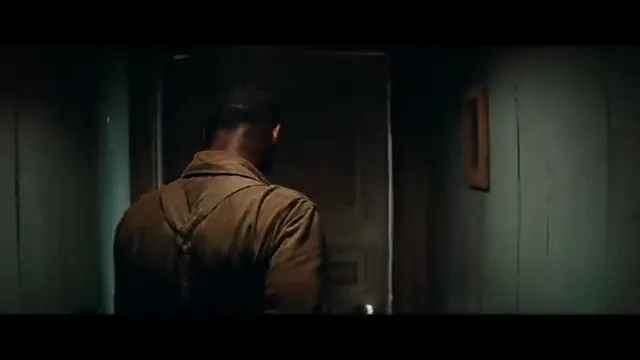 Overlord Scene 3