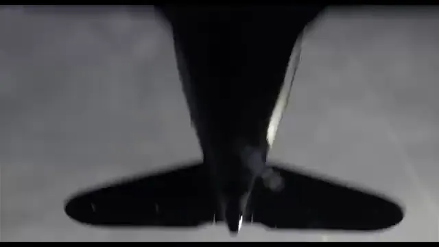 Darkest Hour Scene 4