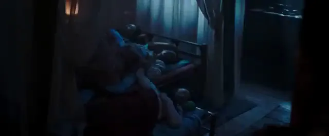 Mulan Scene 3