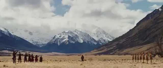 Mulan Scene 4