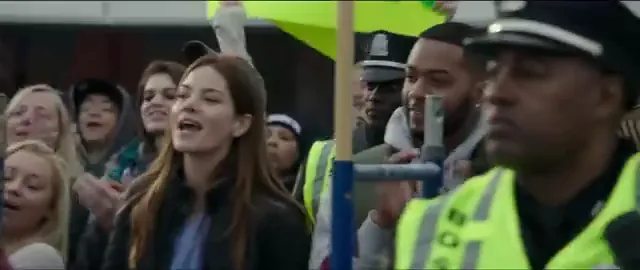 Patriots Day Scene 1