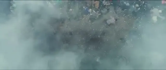 Patriots Day Scene 2