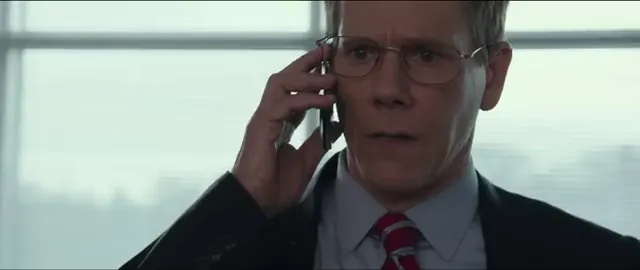 Patriots Day Scene 4