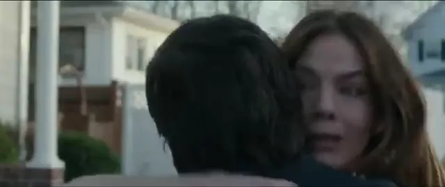 Patriots Day Scene 5