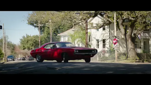 Bad Moms Scene 4