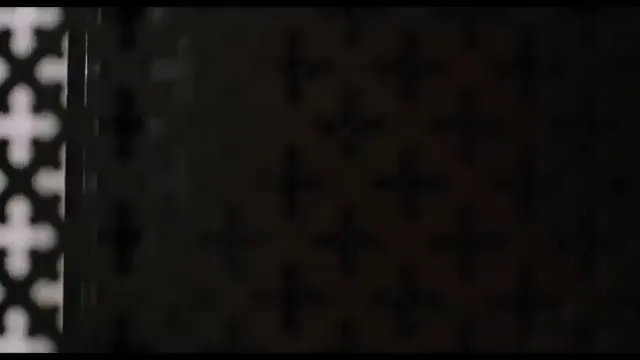 The New Mutants Scene 5