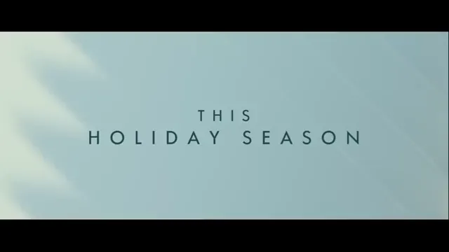 Collateral Beauty Scene 4