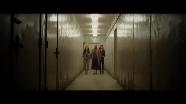 Split Scene 5