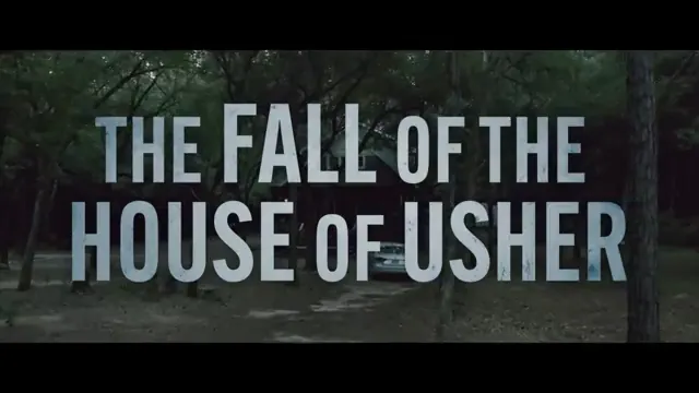 Hush Scene 1