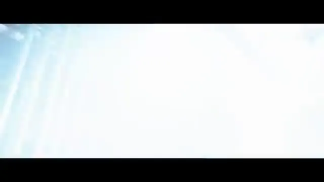 Morbius Scene 1
