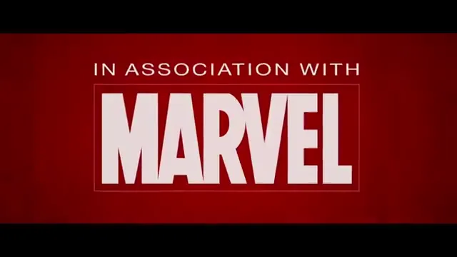 Morbius Scene 2