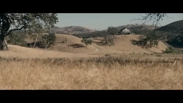 Annabelle: Creation Scene 3