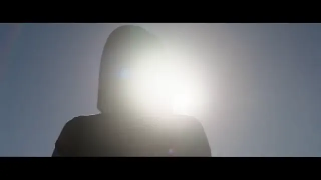 Annabelle: Creation Scene 5