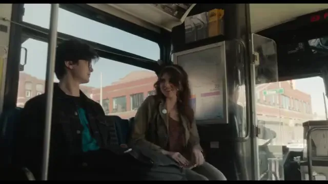 Paterson Scene 5