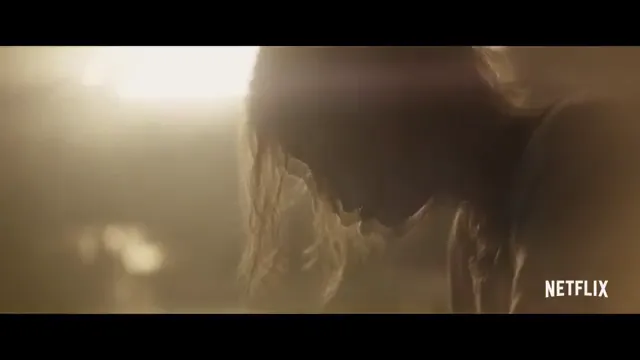 Bright Scene 3