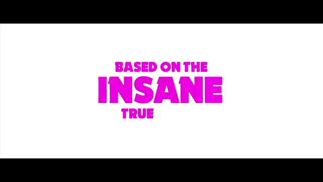 I, Tonya Scene 1