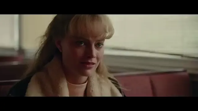 I, Tonya Scene 5