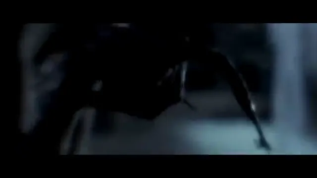 Insidious: The Last Key Scene 1
