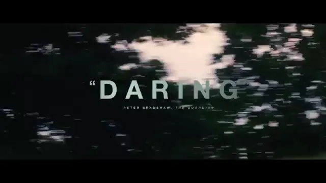 You Were Never Really Here Scene 5