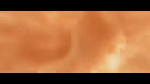 Skyscraper Scene 3