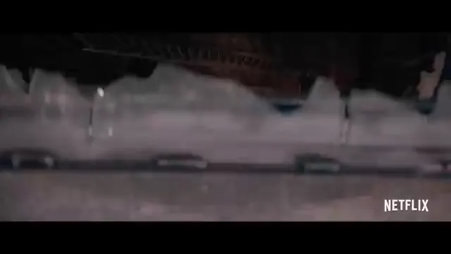 The Woman in the Window Scene 5
