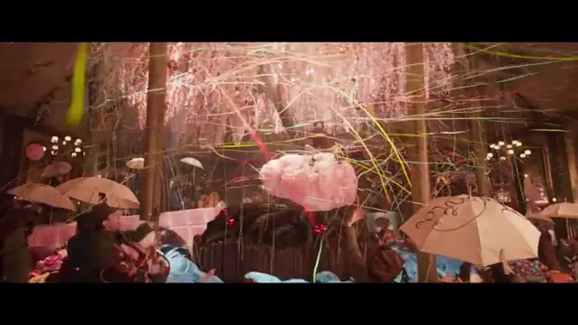 Wonka Scene 2