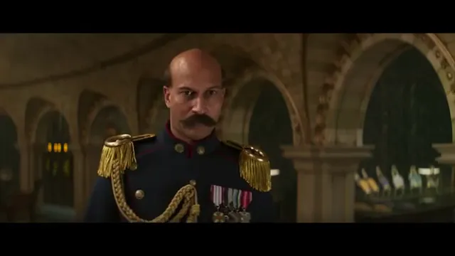 Wonka Scene 3