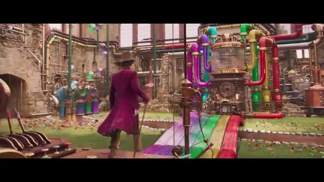 Wonka Scene 5