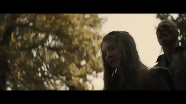 Don't Breathe 2 Scene 1