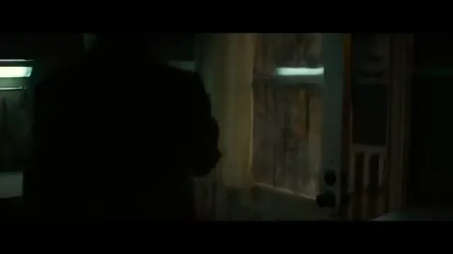 Don't Breathe 2 Scene 3