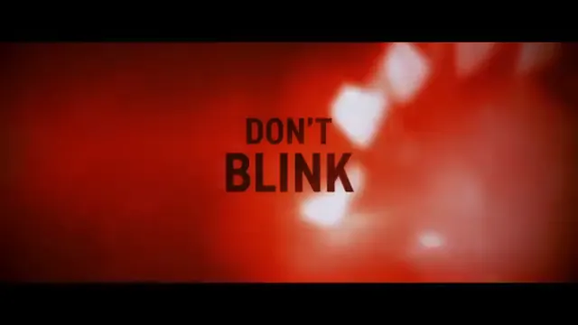 Don't Breathe 2 Scene 5