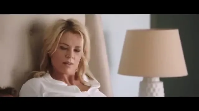 Bombshell Scene 5