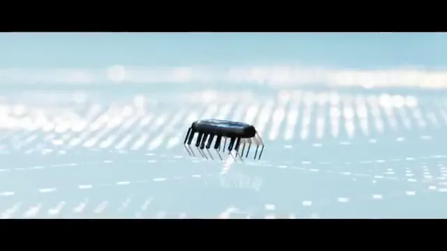 Upgrade Scene 1