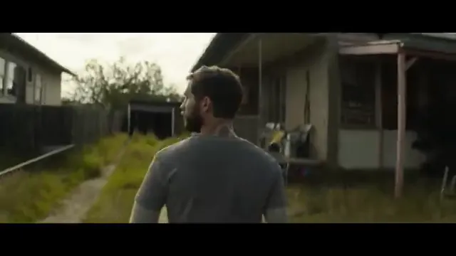 Upgrade Scene 2