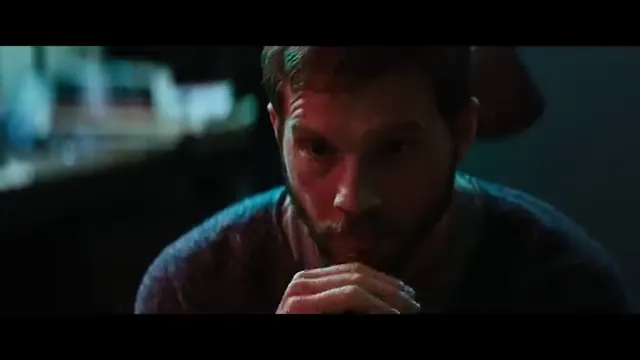 Upgrade Scene 5