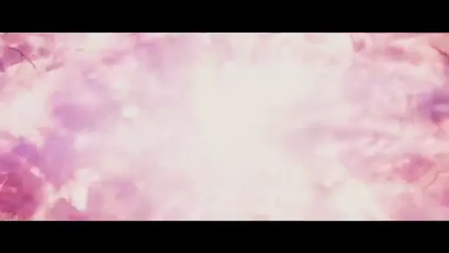 X-Men: Dark Phoenix Scene 1