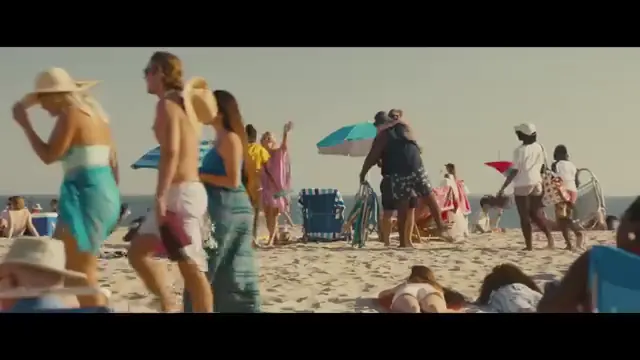 Us Scene 1
