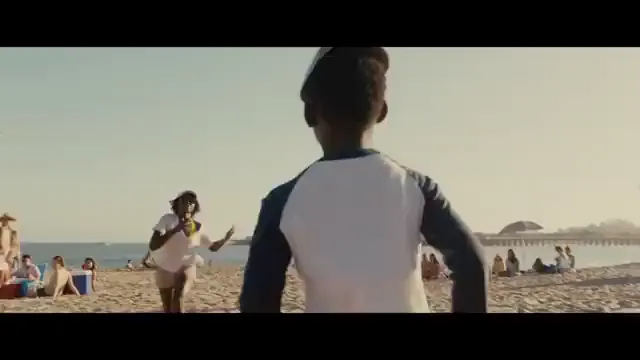 Us Scene 2