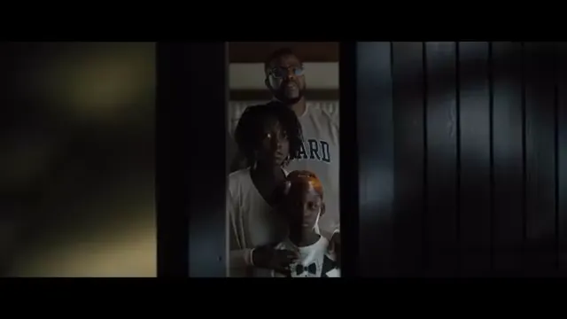 Us Scene 3