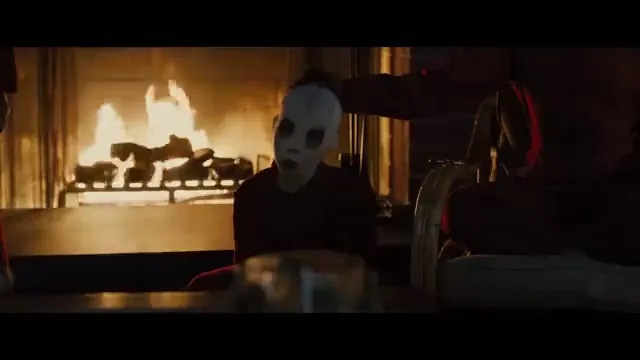 Us Scene 4