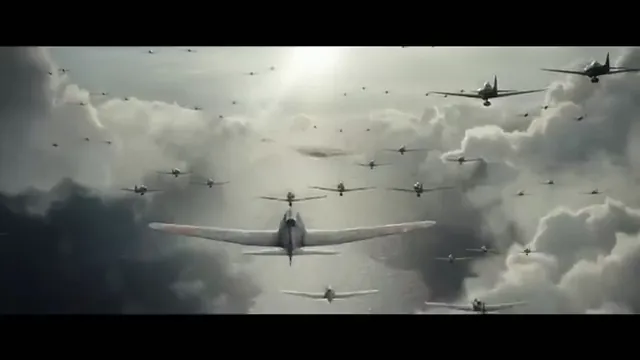 Midway Scene 3