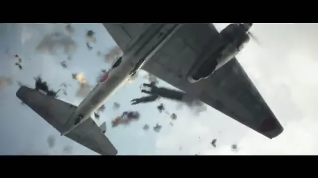 Midway Scene 4