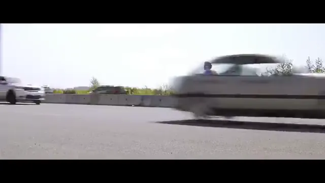 Good Boys Scene 3