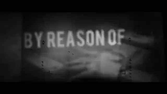 The Conjuring: The Devil Made Me Do It Scene 2
